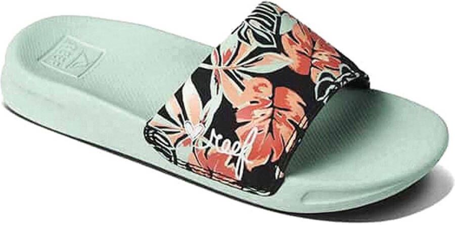 Reef Slippers Unisex