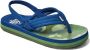 Reef Slipper Kids Ahi Camo - Thumbnail 1