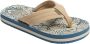 Reef Little Ahi Teenslippers Junior - Thumbnail 2