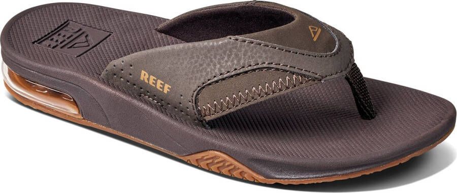 Reef Slippers Unisex