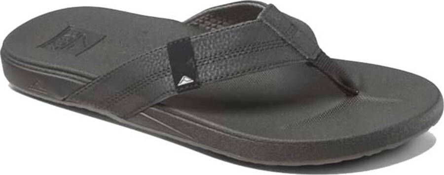 Reef Slippers Unisex