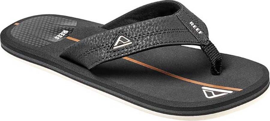 Reef Shaper Teenslippers Junior