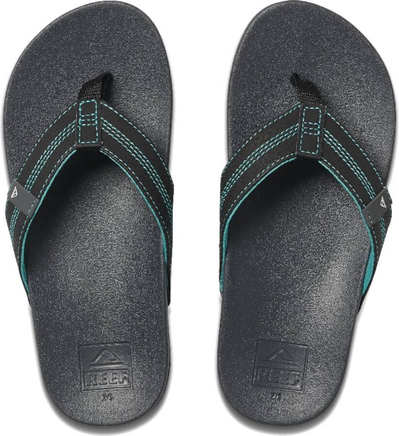 Reef Slippers Unisex - Foto 2