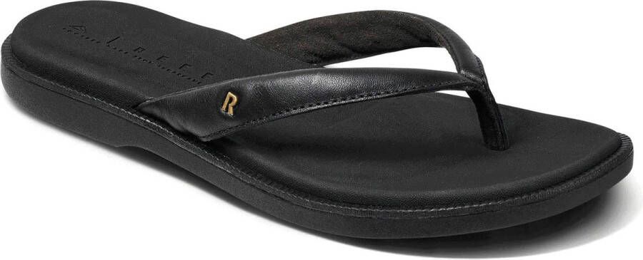 Reef Slippers Vrouwen