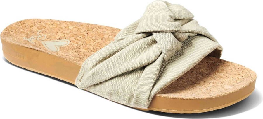 Reef Slippers Vrouwen