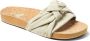 Reef Knotty Scout Slippers Dames - Thumbnail 1