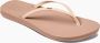 Reef Cushion Slim Seashell - Thumbnail 1