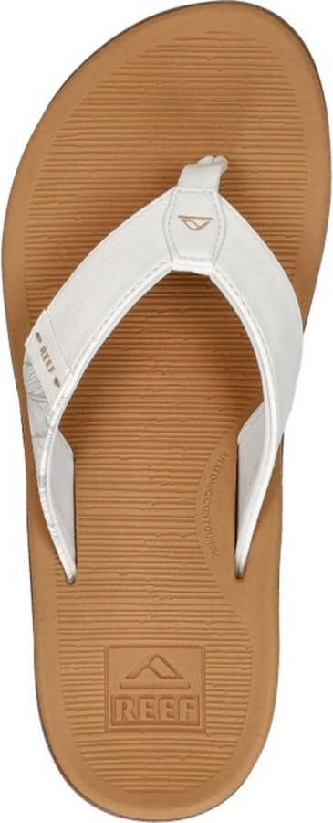 Reef Santa Anna slippers Cloud Schoenen Slippers Slippers