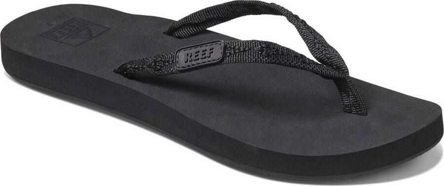 Reef Slippers Vrouwen