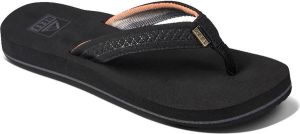 Reef Slippers Vrouwen