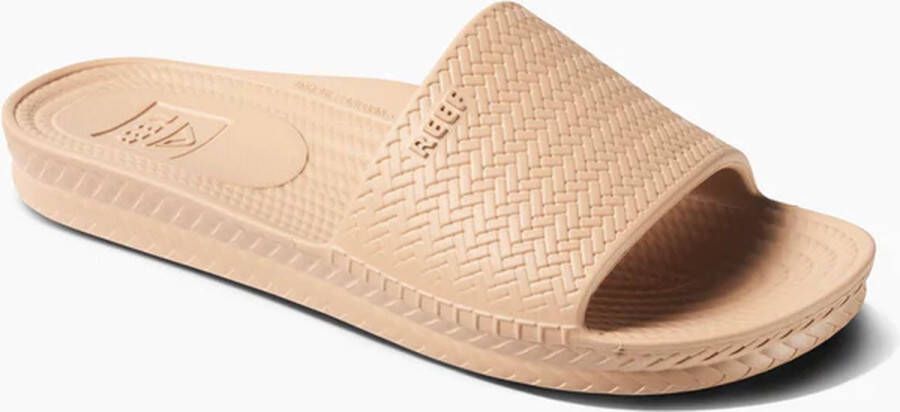 Reef Slippers Water Scout Dames