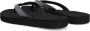 Reef Star Cushion Sassy Teenslippers Zomer slippers Dames Zwart - Thumbnail 1