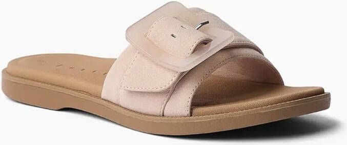 Reef SUNNY EMMA Cameo rose