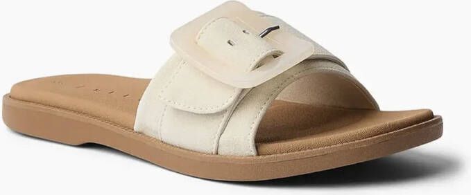 Reef Sandalen SUNNY EMMA
