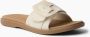 Reef Sandalen SUNNY EMMA - Thumbnail 1