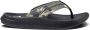 Reef Swellsole Cruiser Komfortsandalen Extra dicke dämpfende Sohle - Thumbnail 1