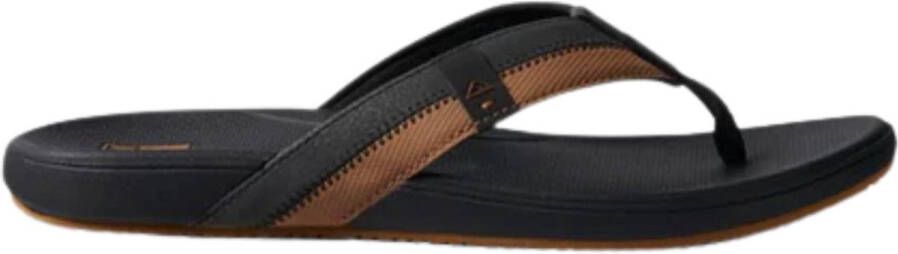 Reef Teenslipper Cushion Phantom 2.0 Heren