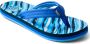 Reef Kid's Ahi Sandalen maat 13K blauw - Thumbnail 1