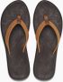 Reef Tides Sandalen Bruin 1 2 - Thumbnail 3