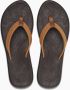 Reef Tides Sandalen Bruin 1 2 Vrouw - Thumbnail 3