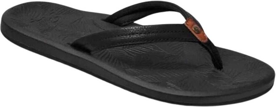 Reef Tides Teenslipper Dames