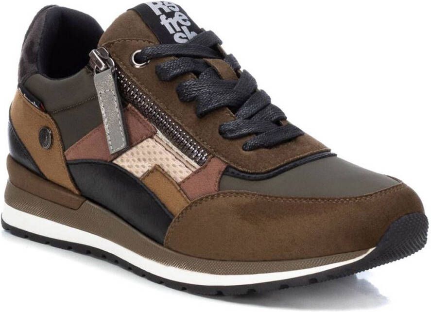 Refresh 170159 Schoenen Bruin Vrouw