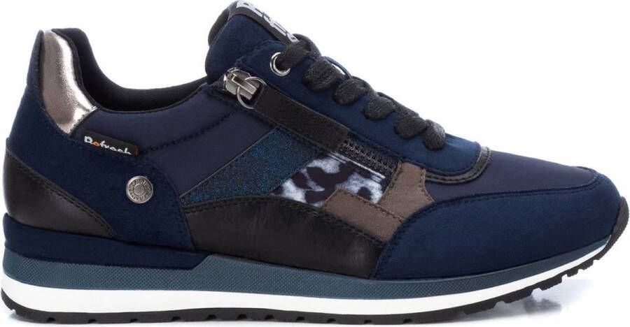 Refresh 170159 Trainer NAVY