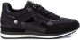 Refresh 170159 Trainer ZWART - Thumbnail 1