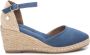 Refresh 170770 Schoen JEANS - Thumbnail 1