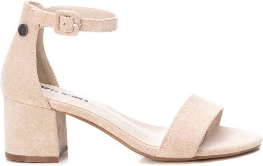 Refresh 170789 Sandaal GOUD