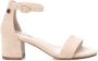 Refresh 170789 Sandaal GOUD - Thumbnail 1