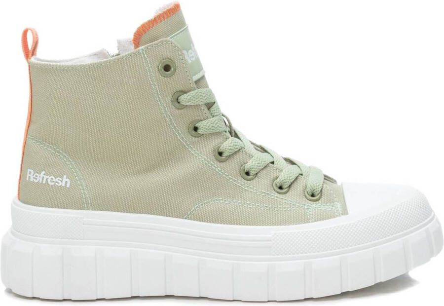 Refresh 175051 wedge trainer