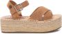 Refresh Sandalen MANDEN 170794 - Thumbnail 1