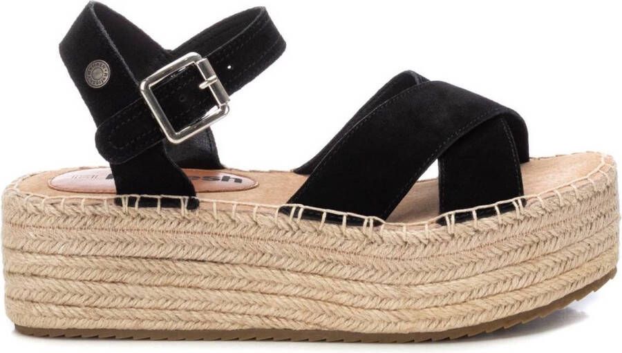 Refresh Sandalen MANDEN 170794