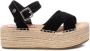 Refresh Sandalen MANDEN 170794 - Thumbnail 1