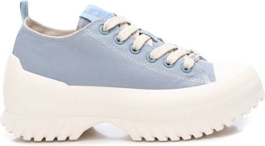 Refresh 170802 Trainer JEANS
