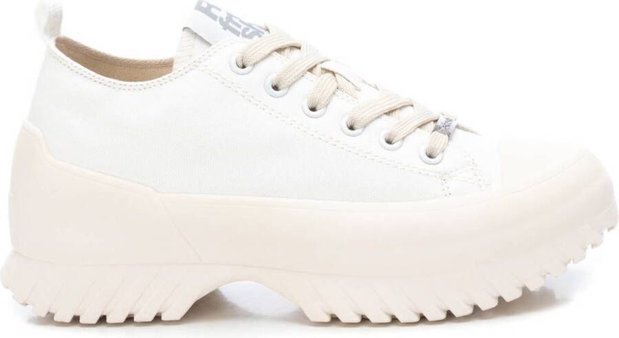 Refresh Hoge Sneakers 170802