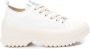 Refresh Hoge Sneakers 170802 - Thumbnail 1
