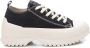 Refresh 170802 Trainer ZWART - Thumbnail 1