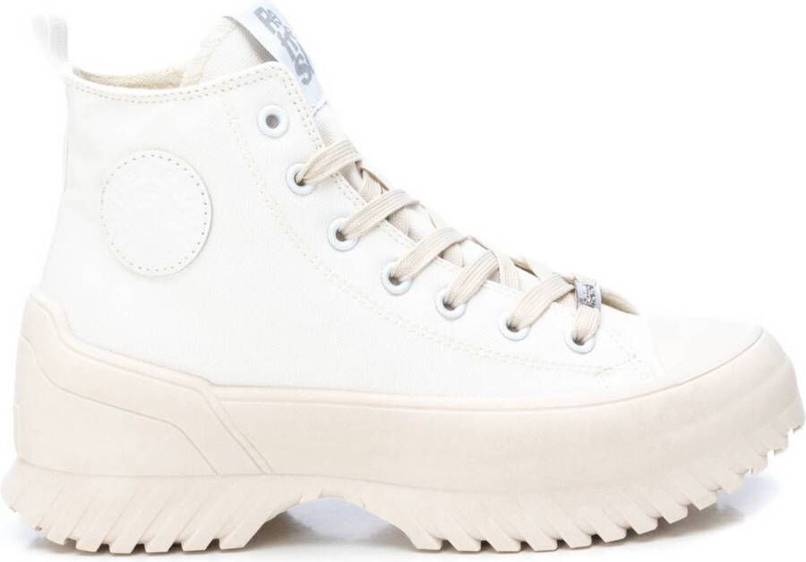 Refresh 170803 Trainer WIT