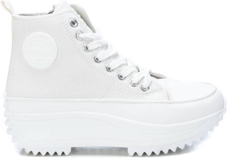 Refresh 170846 Trainer WIT