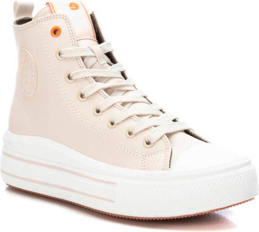 Refresh 170934 Schoenen Bruin Vrouw