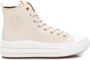 Refresh 170934 Schoenen Bruin Vrouw - Thumbnail 1