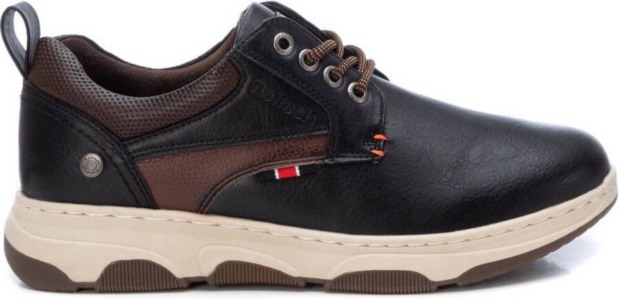Refresh 170976 Trainer ZWART