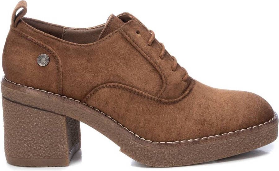 Refresh 170993 Schoen KAMEL