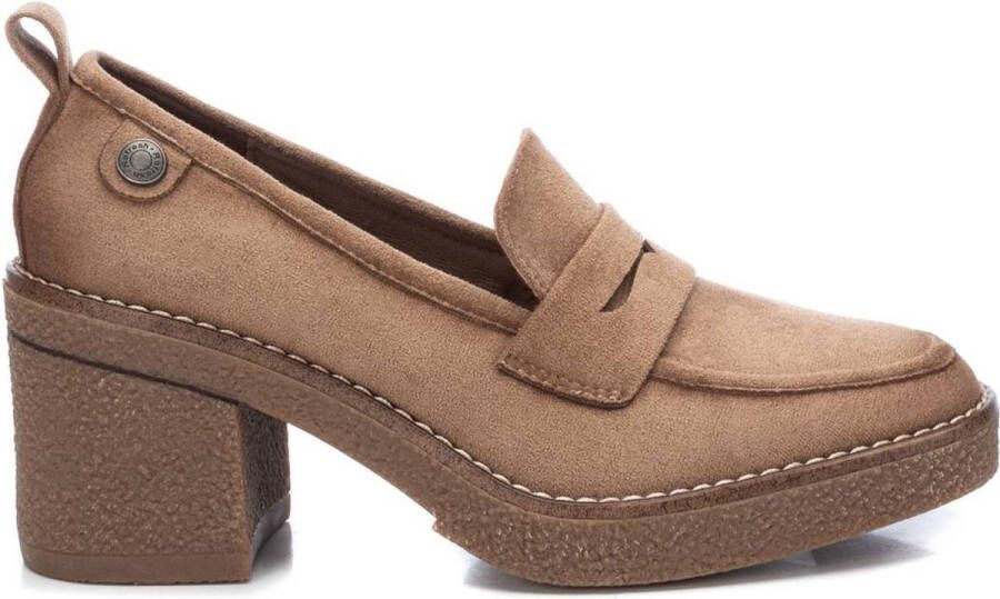 Refresh 170994 Schoen TAUPE