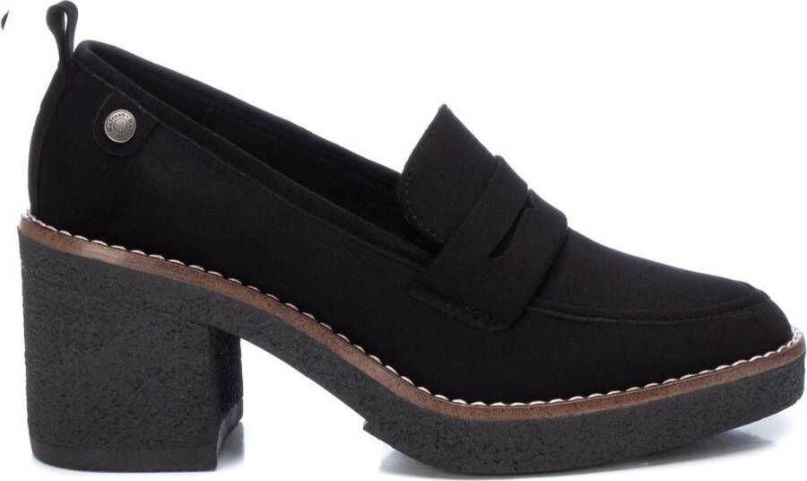 Refresh 170994 Schoen ZWART