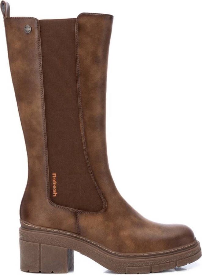Refresh 170995 Laars TAUPE