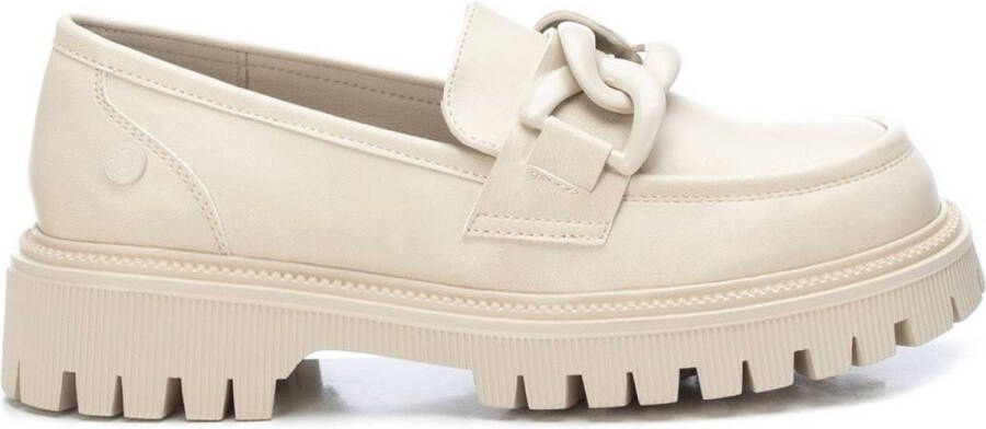 Refresh Mocassins 17106402