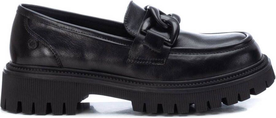 Refresh 171064 Schoen ZWART